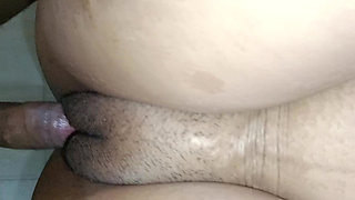 Aaj to Boht din bad lund leliya chut me bohot dard ho rha hai