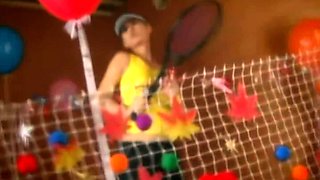 Amateur Asian Japanese Group Fuck JennaSexCam