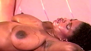 Best Sex Clip Deep Throat Wild Uncut