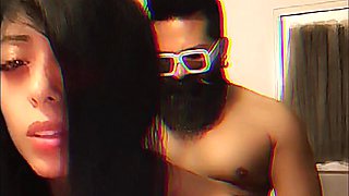 Oh Baby New Video Out Jus Go N Cum Its Got Lodz of Cock Sucking N Doggy Style Fucking Fully Uncensored N Raw. No Regret Gurante