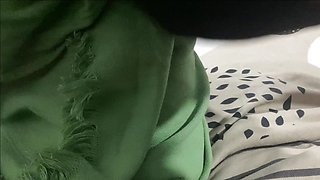 minuwangoda nurse nangi boob play and blow and ass fuck feeling while study