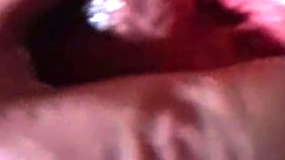 Fingering, Fisting, Cumshot