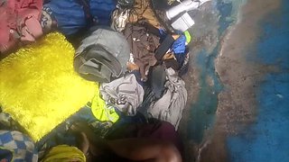 I Love Big Breast Big Tummy and Breast Milk