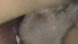 Step Stepsister Hard Fucked