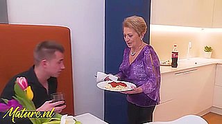 Blooming At Side Fuck Video - Sam Bourne