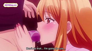 Dirty tent confession as secret harem girl begs to be stuffed & creampied