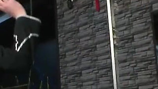 The real best and true German! Enjoy the real submissions and slaves!