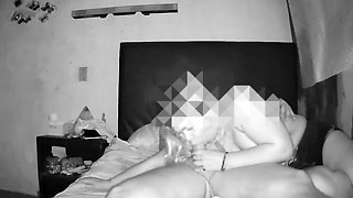 My Stepcousin of Mine and a Story of Love and Sex!