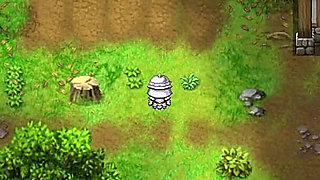 My Stepsis Rides My Big Cock