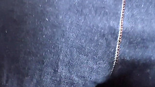 Married MILF in a Ménage À Trois in Front of Her Cuckolded Husband