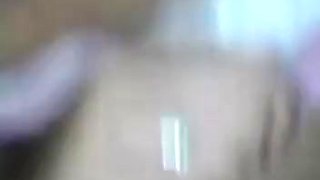 Super Sexy Bald Pussy Fucking Mms Video