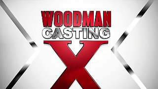 There's Grace In Her Holes