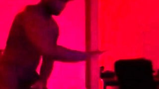 Amateur interracial hardcore