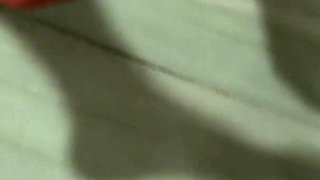 Chubby Spanish Girl Meets Boyfriend's Clan and Ends up Getting Anally Fucked by Three Huge Cocks and Finish off with Pissin