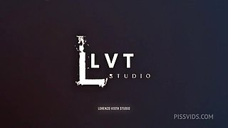 Amazing Skinny Girls 3one1 Rough Dp Firstime Atm Atp - Pissvids