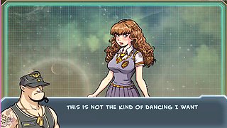 Akabur, disney cosplay, star channel 34