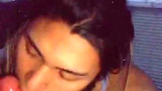 Check your inbox for the entire vid ? by worldofsofi from OnlyFans - Coomer