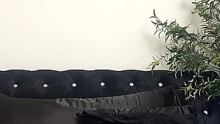 PAWG Stuffed and Takes Big Backshots by Award Winning BBC