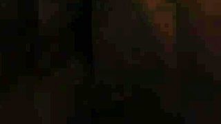 Busty Wife In Threesome With Hubby And BBC Friend pp