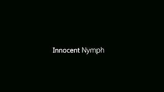 Nubile Films - Innocent Nymph