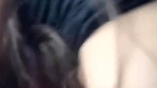 I Have Sex with My Best Friend in a Cheap Hotel