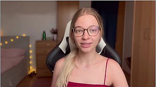 How To Dominate Him (for Her) Beginner Friendly