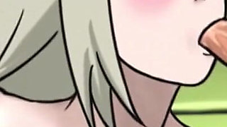 Shino Naruto