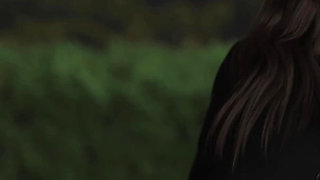 Steps of De Bauchery 32 Riley and Sharon Had Amazing Spa Day with Happy Ending