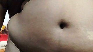 Indian Aunty Fucking in Husband Friend of Home