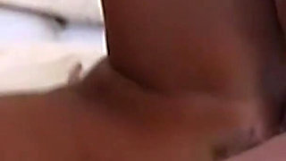 Sheila Scott Gets Pussy Licked and Fucked by Two Huge Cock and Cumshot