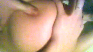 My dick is first anal with poppy 2