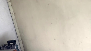 Teen wet pussy wait you