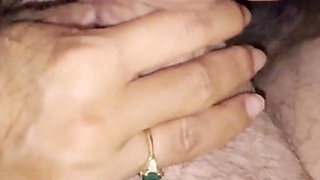 Pinay MILF Ass Bounce Ride to Creamy Swallow - Lexxi Wett