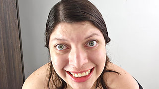 Face Fetish
