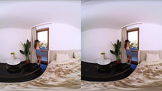 Binoculars
