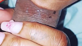 Sloppy Dick Washing Unleashed: Part 3