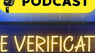 Trikepatrol Podcast Special - Age Verification and Piracy (part 1)