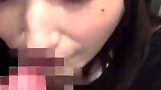 Bold Lover Moment as Her Playful Passion Grows Stronger and Guides Us Through Deep Escalating Intimate Rhythm