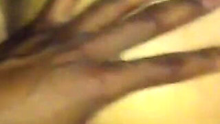 My Boyfriend Lets His Friend Fuck Me