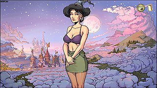 Big natural tits, for w, big nipples