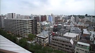 Amazing Japanese chick Riko Chitose in Hottest Stockings/Pansuto, Masturbation/Onanii JAV video
