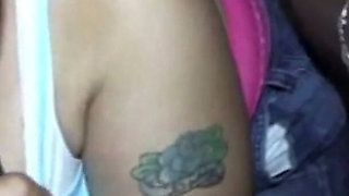 7 BBC Blow Job Videos