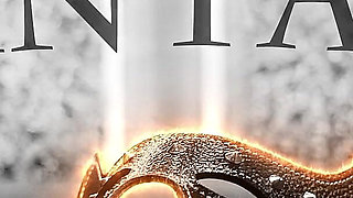 Day 19/28 - Post Orgasm Torment for Tied Down Male Slave - Femdom Milking