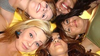 Watch erotic Kate Black and Latika's scene