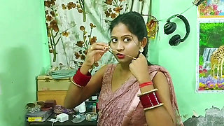 First time Indian wife Swapping Sex. Fuck my wife