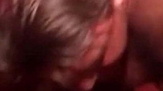 Amateur Video with the Most Eager MILFs for Their Partner's Big Juicy Cock Full Movie in HD