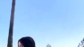 Perfect Pussy Close up milf Selda