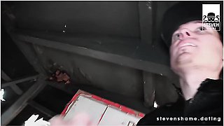 Many Horny Chicks Enjoy Some Dick During Their Blind Dates Dating With Candy Alexa, Steven Shame And Arteya Dee