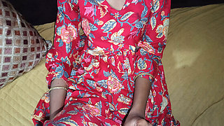Sexy Bhabi Ki Chudai Uske Purane Aahiq Ne Pela