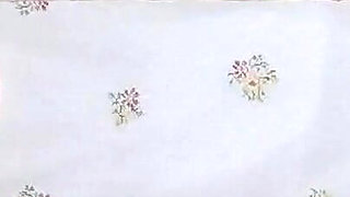 Mayu No70 Local Band-aid Hiding, Gym Clothes Cosplay, Blindfold, Deepthroat, Squirting, Convulsions,, Anal Vibrator Sex